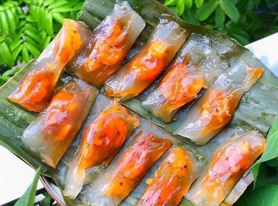 banh-loc-dac-san-hue.jpg
