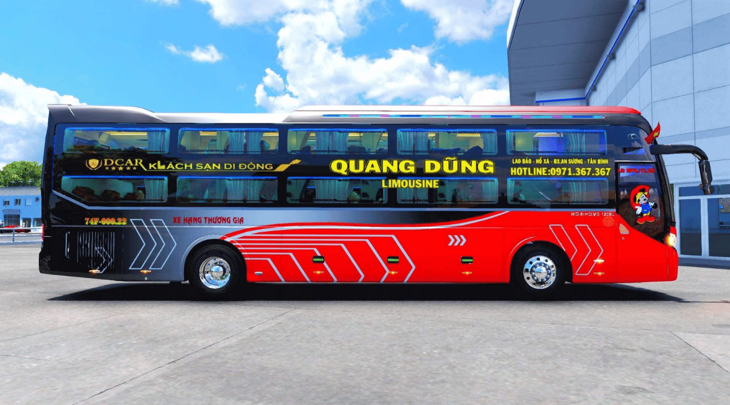 xe-quang-dung-da-lat.png