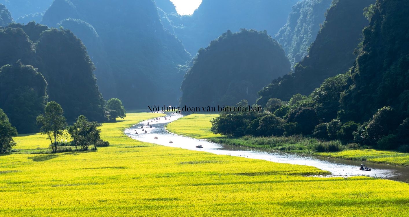 tam cá»c bÃ­ch Äá»ng.jpg