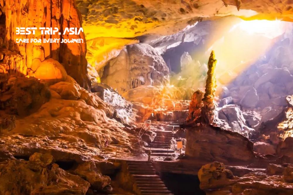 Thiáº¿t káº¿ chÆ°a cÃ³ tÃªn (2).jpg