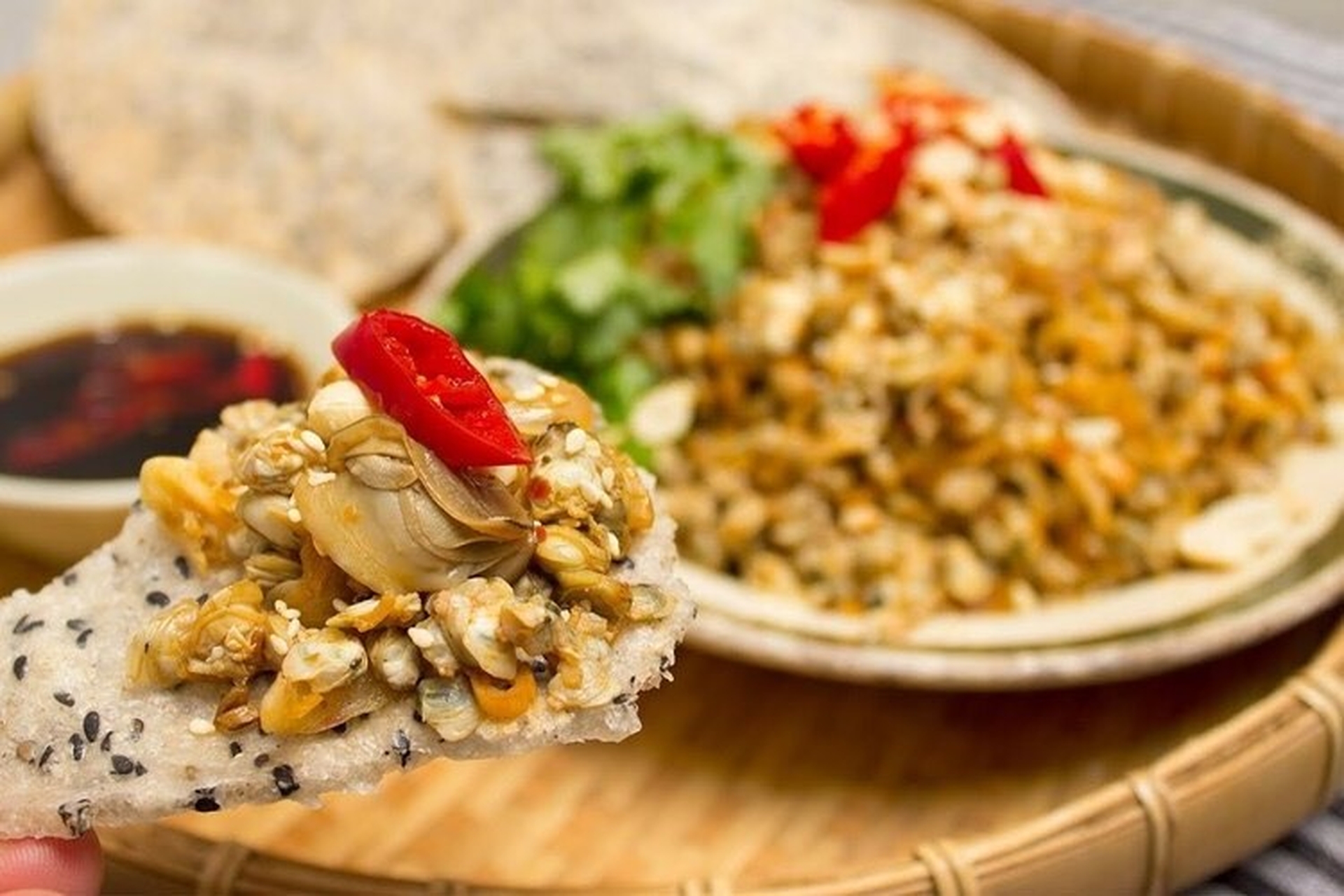 banh-dap-hen-xao-mon-ngon-phai-thu.jpg
