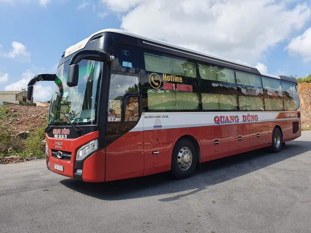 xe-quang-dung-phu-yen-di-da-lat.jpg