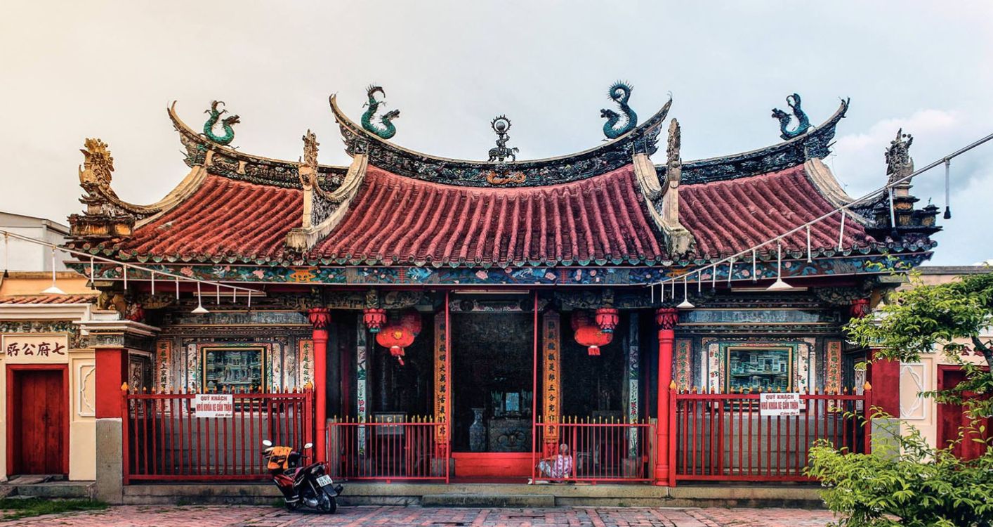 ChÃ¹a Ãng - Cáº§n ThÆ¡.jpg