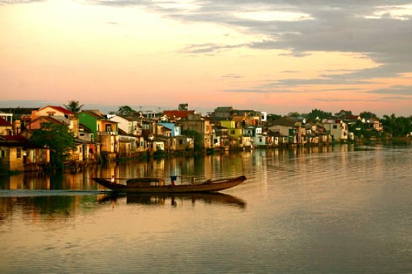 bao vinh.jpg