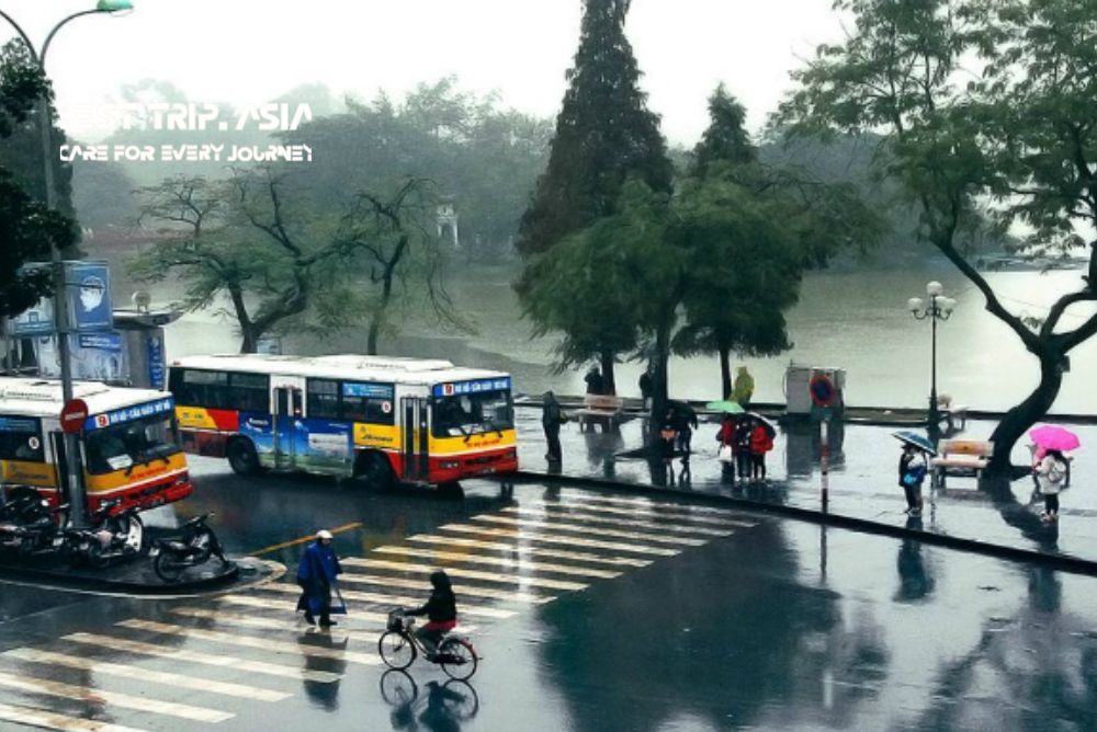 Thiáº¿t káº¿ chÆ°a cÃ³ tÃªn (5).jpg