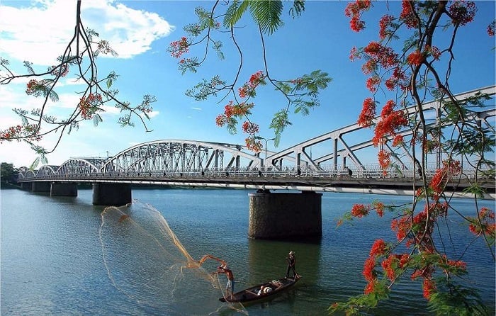 trÃ ng tiá»n.jpg