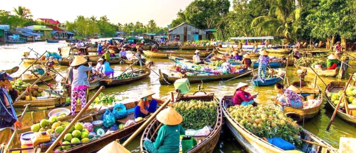 1-chá»£ ná»i cÃ¡i rÄng.jpg