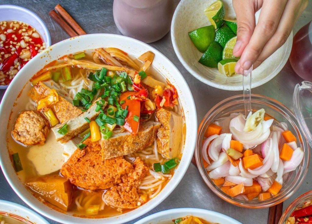 bun-cha-ca-dac-san-da-nang.jpg