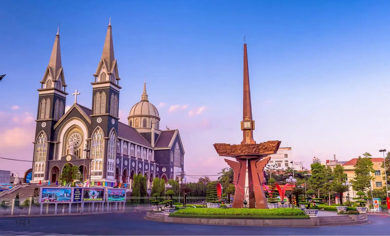 dia-diem-du-lich-binh-duong-cover-1.webp
