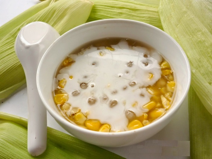 che-bap-am-thuc-hoi-an.jpg