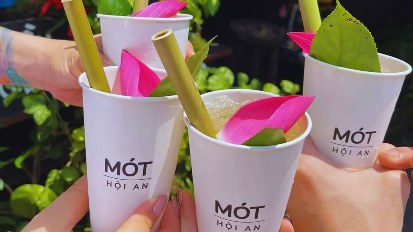 nuoc-mot-hoi-an.jpg
