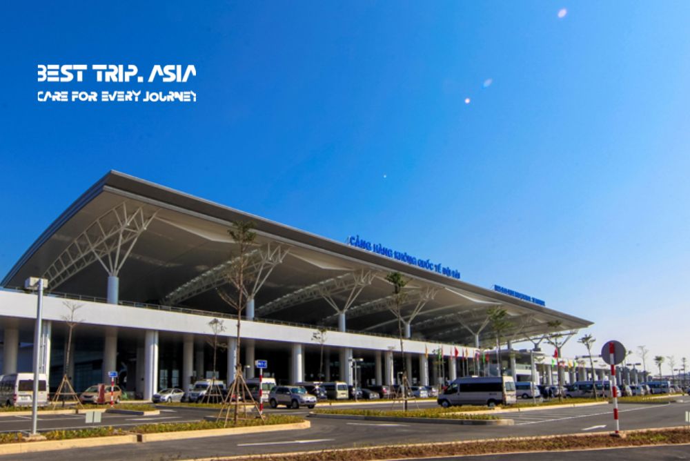 Thiáº¿t káº¿ chÆ°a cÃ³ tÃªn (4).jpg