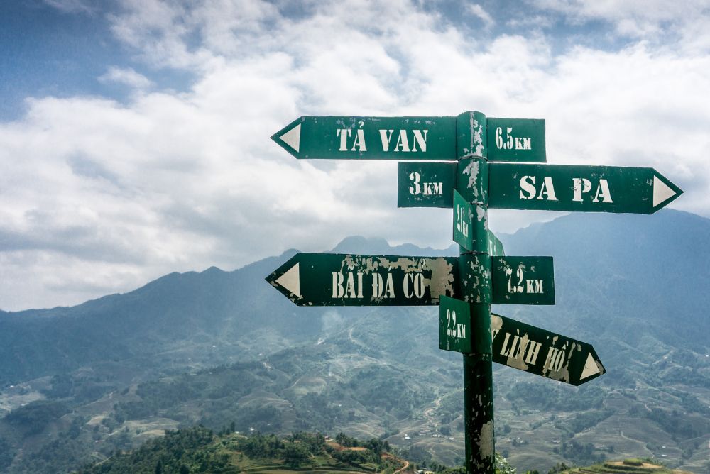 Sapa.jpg
