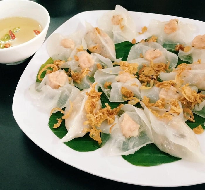 banh-vac-hoi-an.jpg
