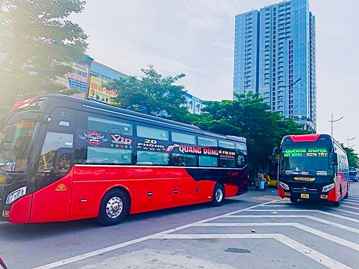 xe-quang-dung-da-nang-di-da-lat.jpg