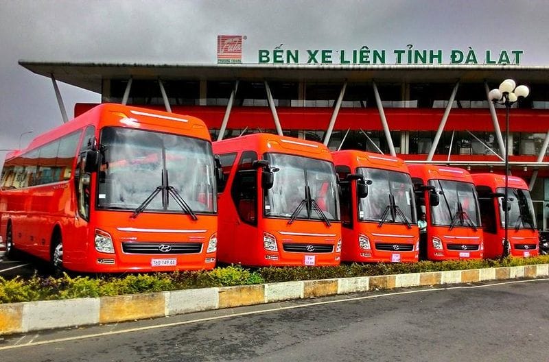 xe-phuong-trang-di-da-lat-2.jpg