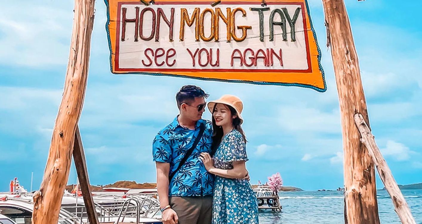 HÃ²n MÃ³ng Tay.jpg