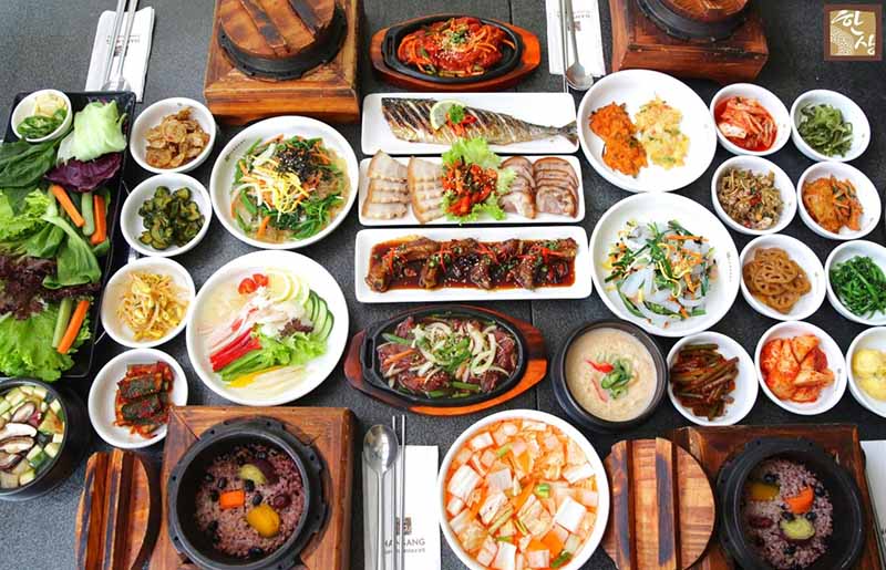 am-thuc-hoi-an.jpg
