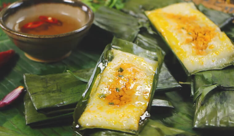 banh-nam-hue.jpg