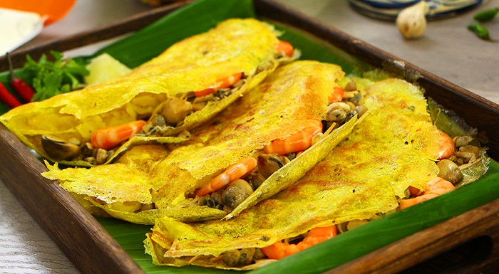 banh-xeo-da-nang.jpeg
