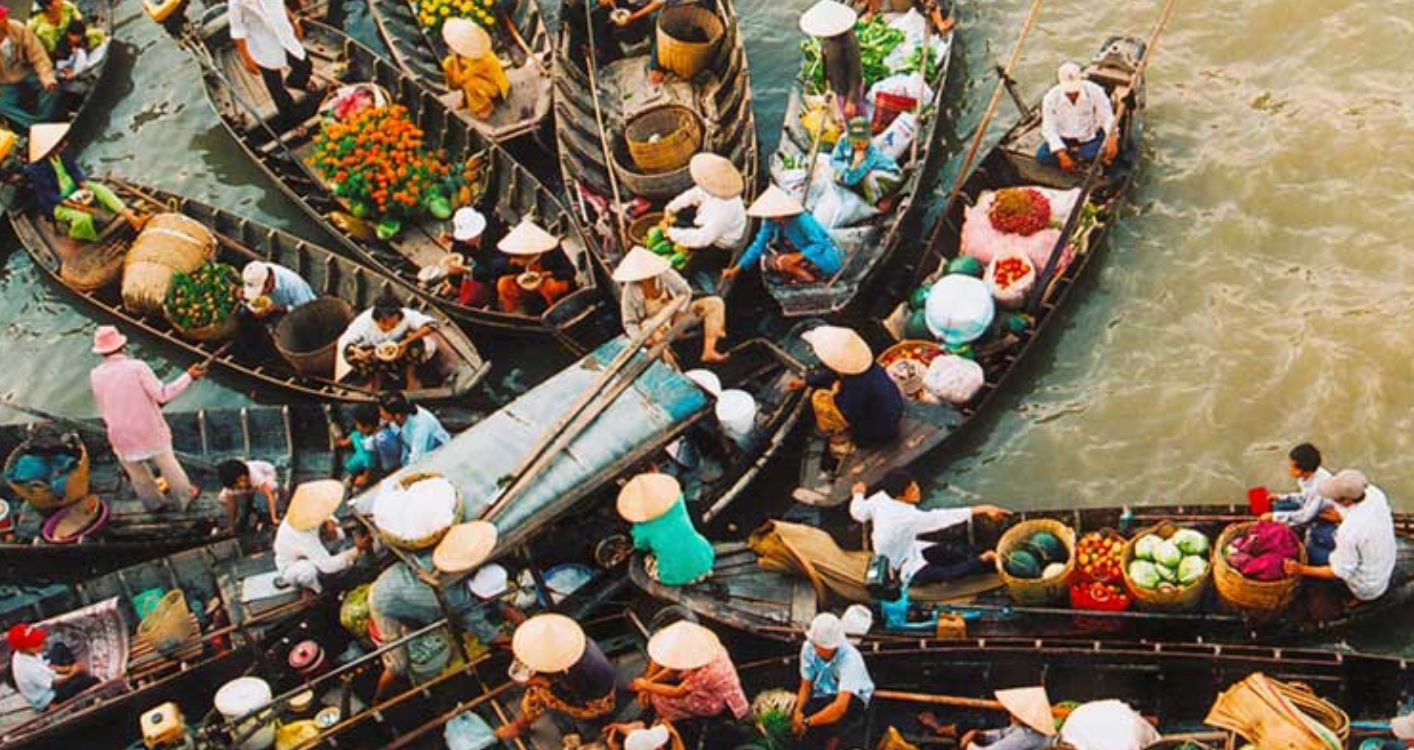Hoáº¡t Äá»ng táº¡i Chá»£ Ná»i CÃ¡i RÄng - Cáº§n ThÆ¡.jpg