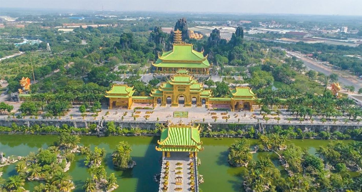 khu du lá»ch Äáº¡i nam.jpg