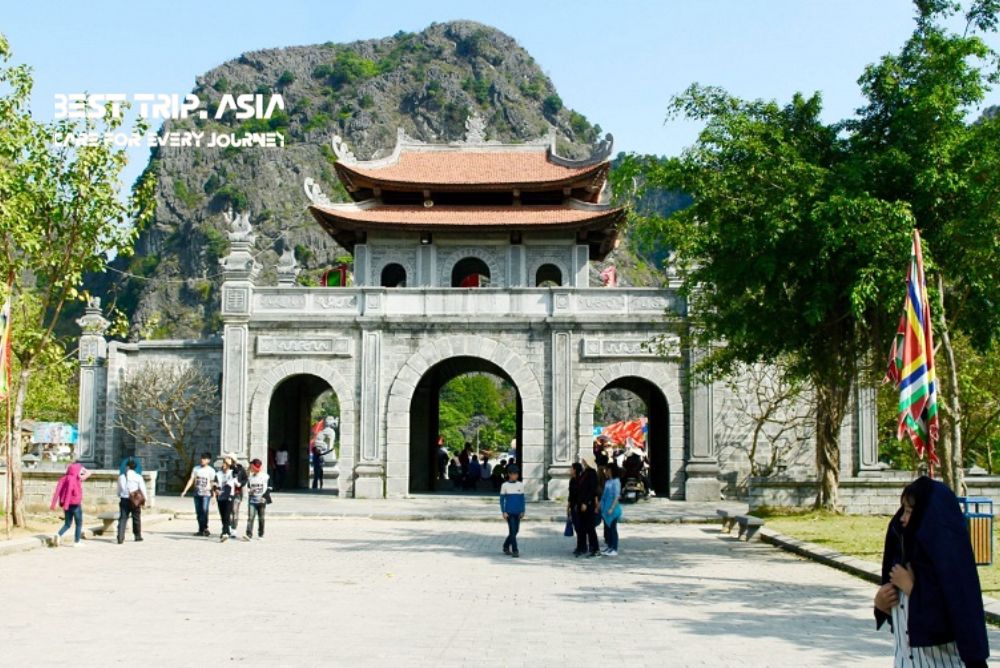 ná»n cung Äiá»n Äinh - LÃª.jpg