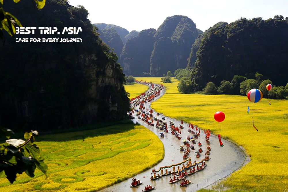 Ninh bÃ¬nh.jpg
