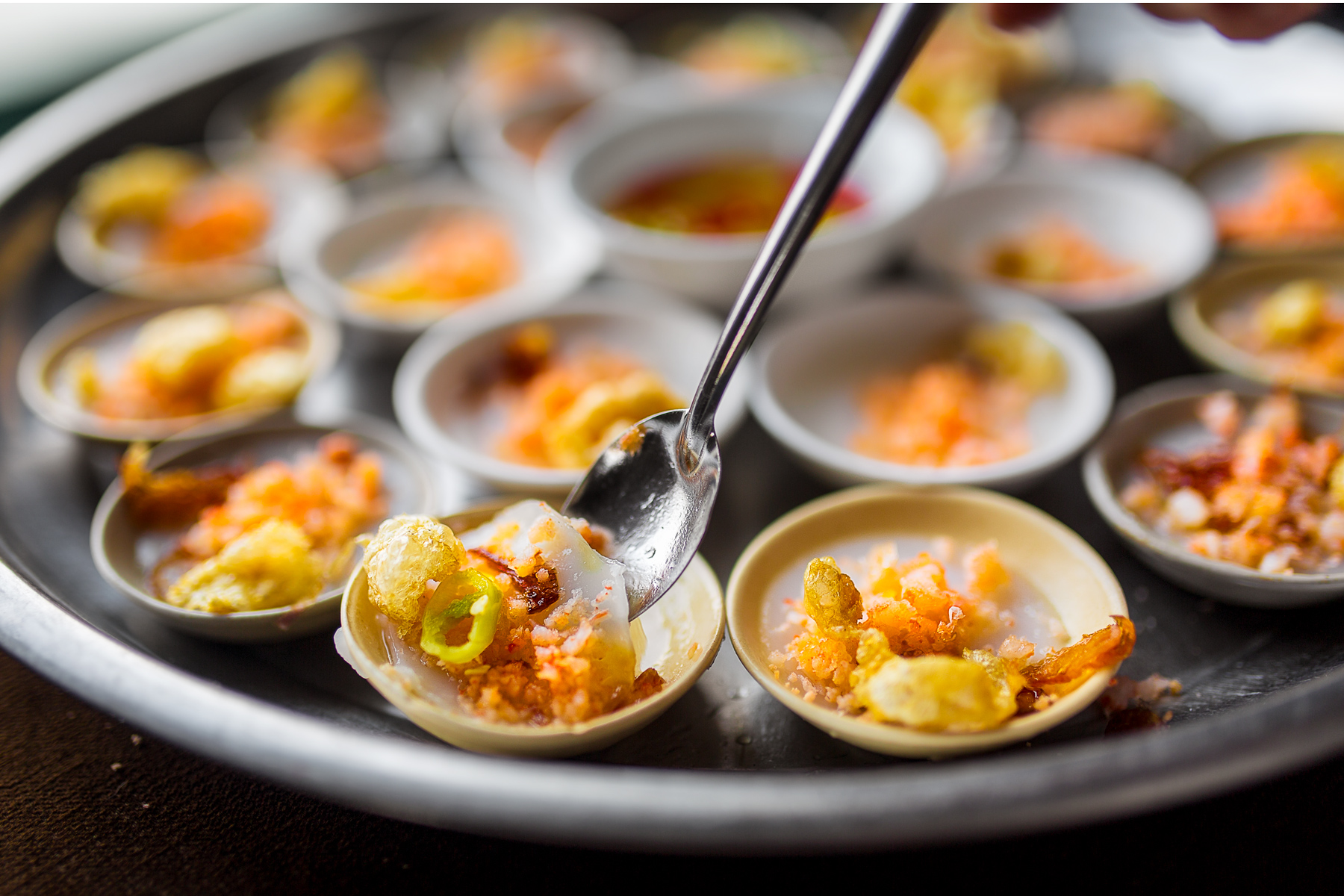 banh-beo-hue.jpg