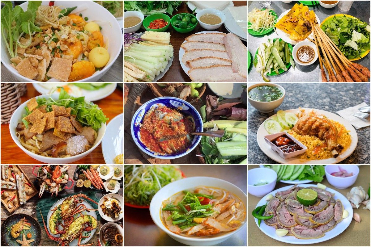 top-8-dac-san-da-nang.jpg
