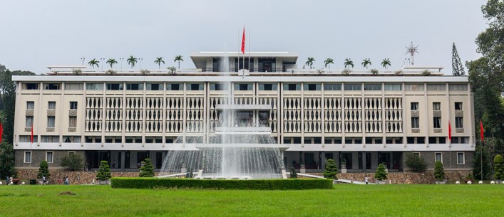Dinh Äá»c Láº­p.jpg