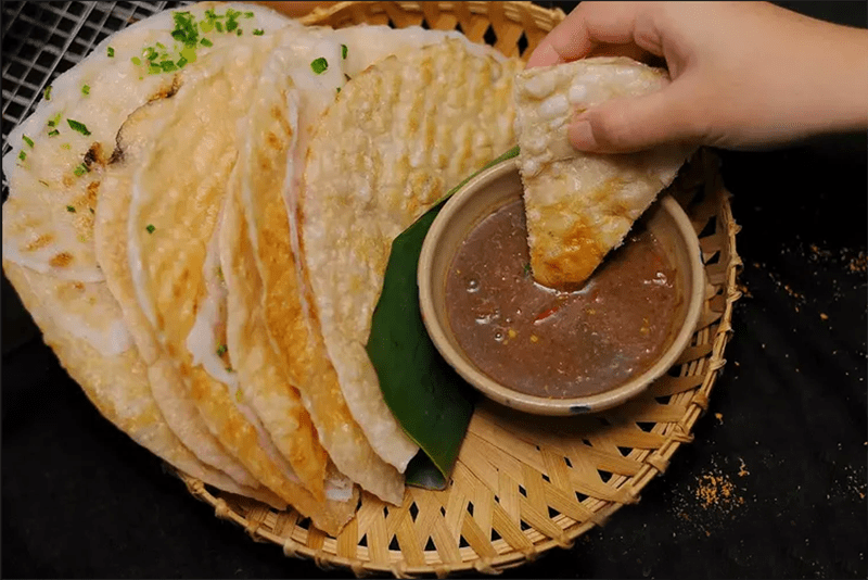 banh-dap-da-nang.webp